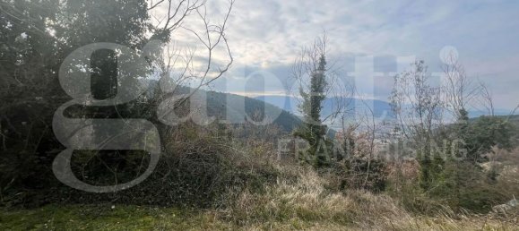 Grundstück in Spoleto, Italy 7000m², Nr. 113888 13