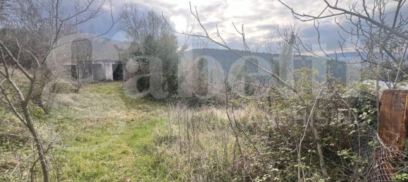 Grundstück in Spoleto, Italy 7000m², Nr. 113888 3