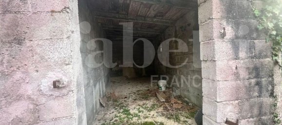 Grundstück in Spoleto, Italy 7000m², Nr. 113888 8