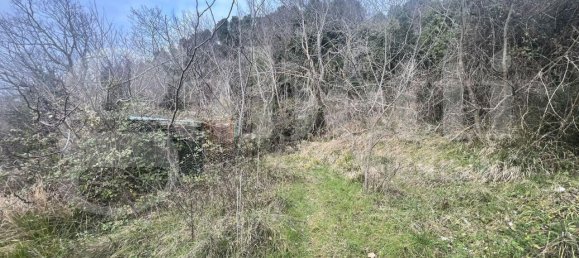 Grundstück in Spoleto, Italy 7000m², Nr. 113888 11