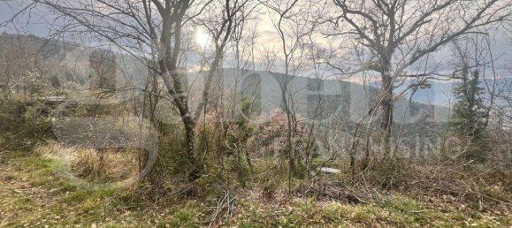 Grundstück in Spoleto, Italy 7000m², Nr. 113888 15