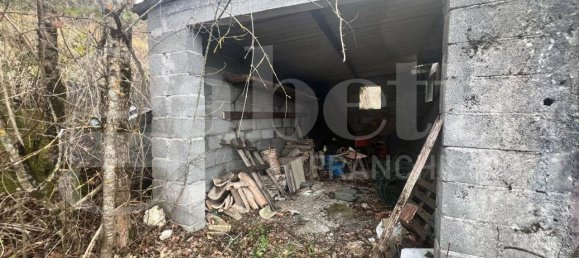 Grundstück in Spoleto, Italy 7000m², Nr. 113888 6