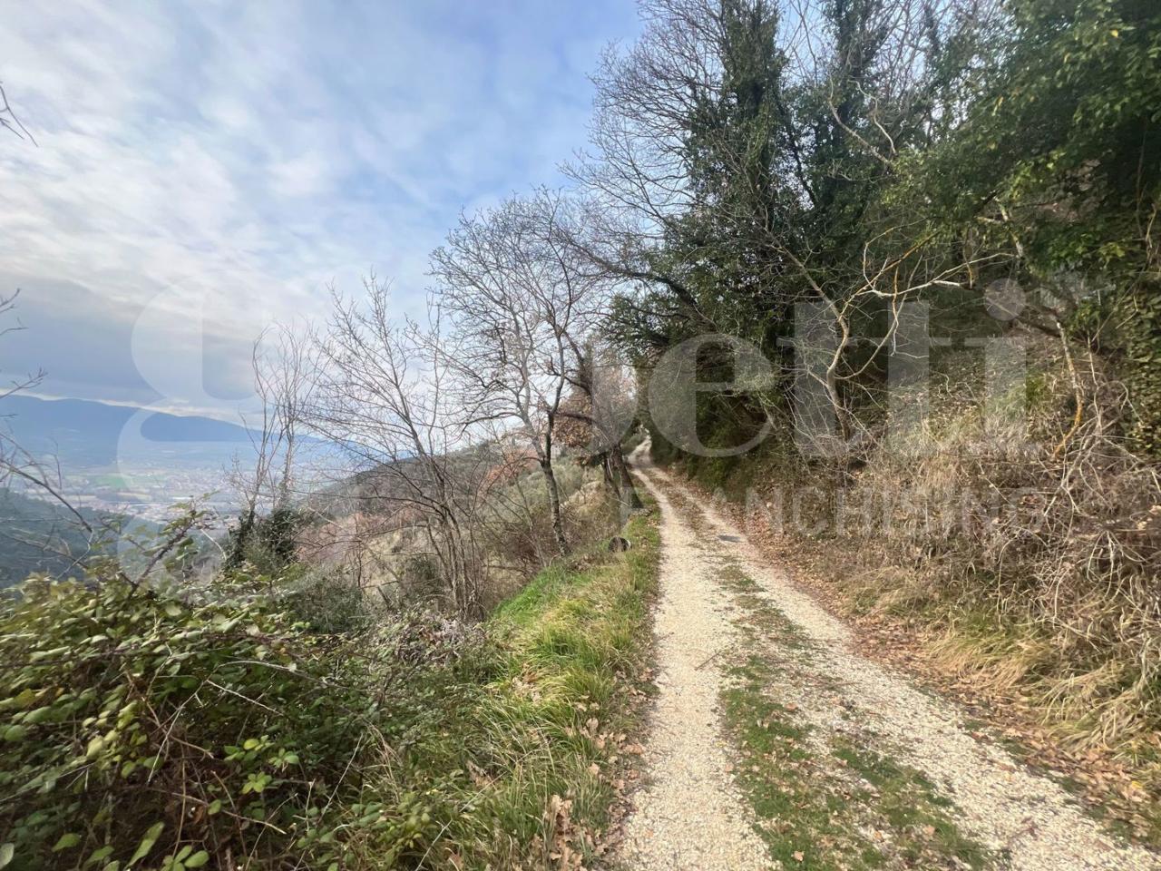 Grundstück in Spoleto, Italy 7000m², Nr. 113888