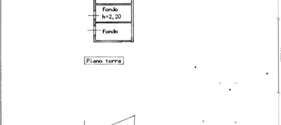 Grundstück in Spoleto, Italy 7000m², Nr. 113888 20