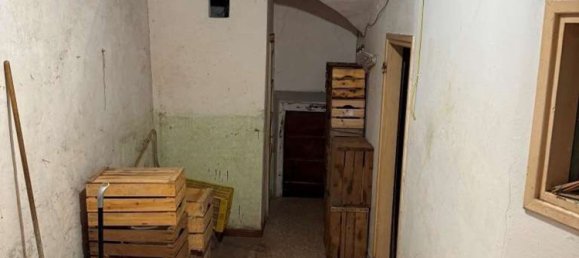 5 rooms Apartment in Mezzana, Italy No. 308925 29