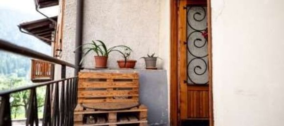 5 rooms Apartment in Mezzana, Italy No. 308925 5