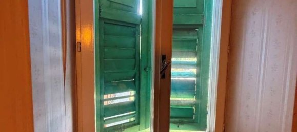 5 rooms Apartment in Mezzana, Italy No. 308925 11