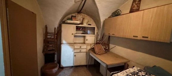 5 rooms Apartment in Mezzana, Italy No. 308925 31