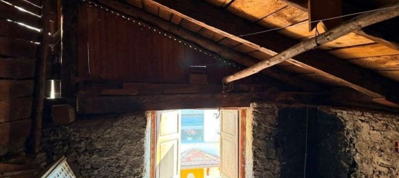 5 rooms Apartment in Mezzana, Italy No. 308925 27