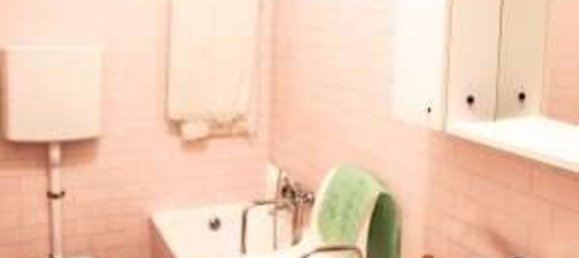 5 rooms Apartment in Mezzana, Italy No. 308925 20