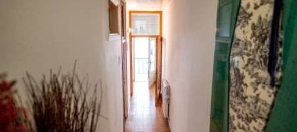 5 rooms Apartment in Mezzana, Italy No. 308925 6