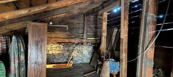 5 rooms Apartment in Mezzana, Italy No. 308925 28