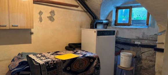 5 rooms Apartment in Mezzana, Italy No. 308925 33