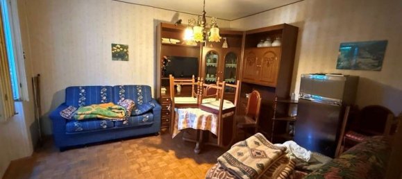 5 rooms Apartment in Mezzana, Italy No. 308925 13