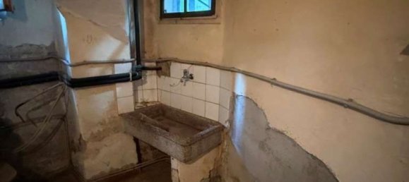 5 rooms Apartment in Mezzana, Italy No. 308925 32