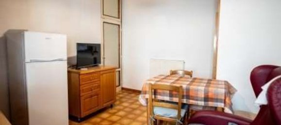 5 rooms Apartment in Mezzana, Italy No. 308925 8
