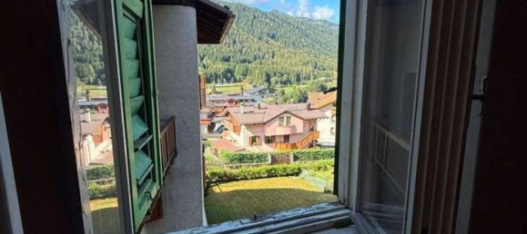 5 rooms Apartment in Mezzana, Italy No. 308925 14