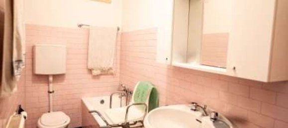 5 rooms Apartment in Mezzana, Italy No. 308925 21