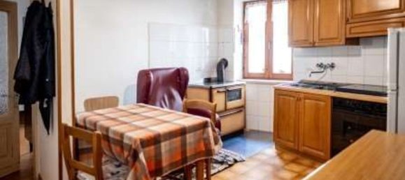 5 rooms Apartment in Mezzana, Italy No. 308925 7