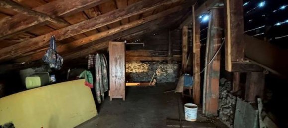 5 rooms Apartment in Mezzana, Italy No. 308925 26