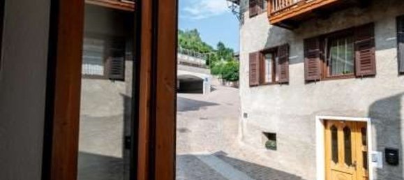 5 rooms Apartment in Mezzana, Italy No. 308925 19