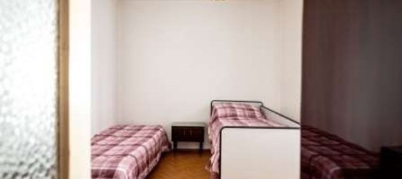 5 rooms Apartment in Mezzana, Italy No. 308925 18