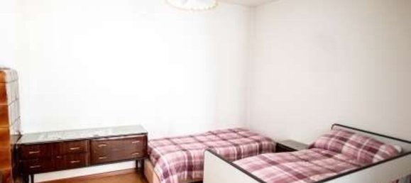 5 rooms Apartment in Mezzana, Italy No. 308925 16