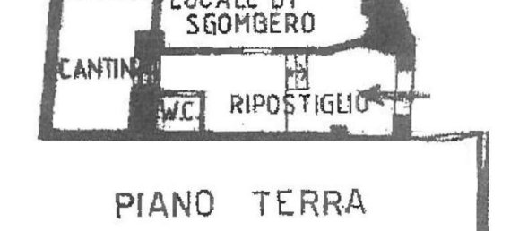 5 rooms Apartment in Mezzana, Italy No. 308925 35