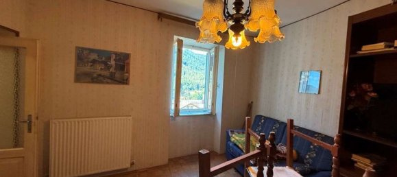 5 rooms Apartment in Mezzana, Italy No. 308925 12
