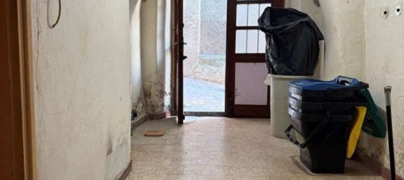 5 rooms Apartment in Mezzana, Italy No. 308925 23