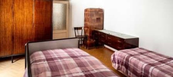 5 rooms Apartment in Mezzana, Italy No. 308925 17