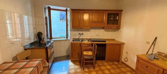 5 rooms Apartment in Mezzana, Italy No. 308925 9