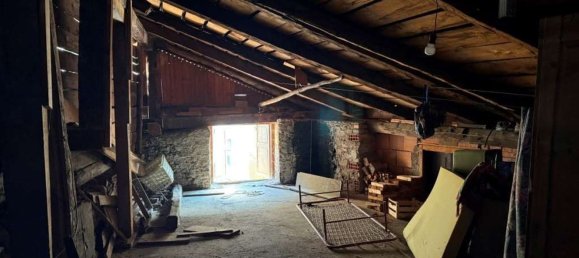 5 rooms Apartment in Mezzana, Italy No. 308925 25