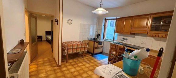 5 rooms Apartment in Mezzana, Italy No. 308925 10