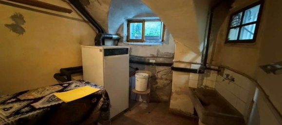 5 rooms Apartment in Mezzana, Italy No. 308925 30