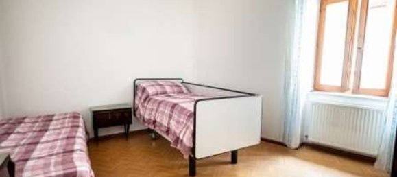 5 rooms Apartment in Mezzana, Italy No. 308925 15