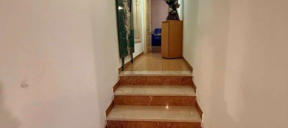 5 rooms Apartment in Mezzana, Italy No. 308925 24