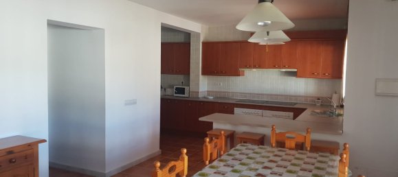 Casa de 6 dormitorios en Coín, Spain No. 147390 6