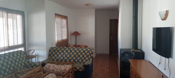 Casa de 6 dormitorios en Coín, Spain No. 147390 7