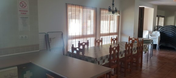 Casa de 6 dormitorios en Coín, Spain No. 147390 4