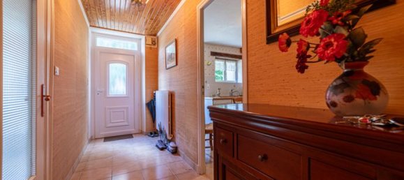 3 chambres Maison à Ambrault, France No. 305355 10