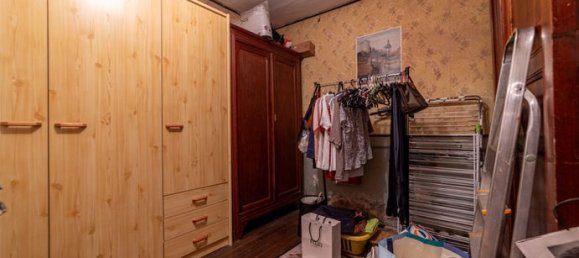 3 chambres Maison à Ambrault, France No. 305355 11