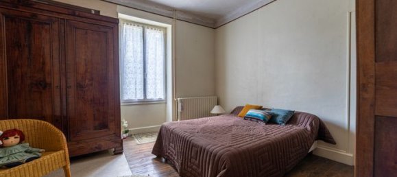 3 chambres Maison à Ambrault, France No. 305355 8