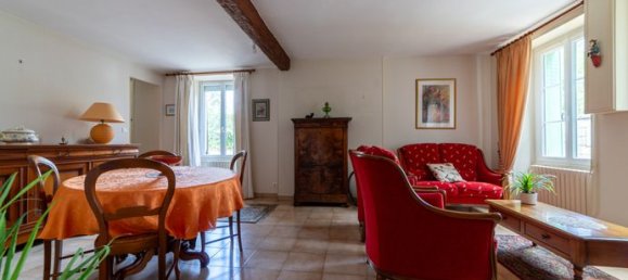 3 chambres Maison à Ambrault, France No. 305355 3