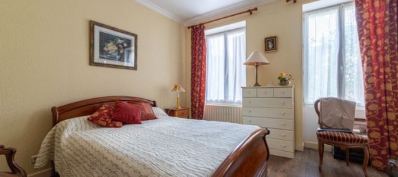 3 chambres Maison à Ambrault, France No. 305355 6