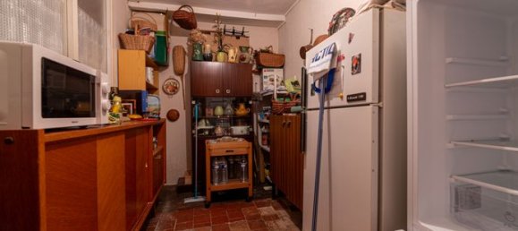 3 chambres Maison à Ambrault, France No. 305355 12