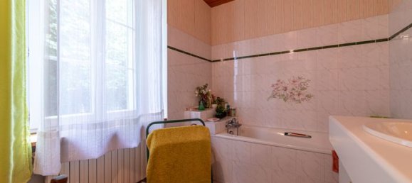 3 chambres Maison à Ambrault, France No. 305355 9