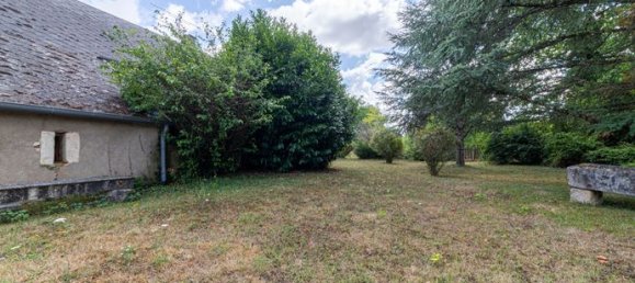 3 chambres Maison à Ambrault, France No. 305355 14