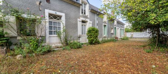 3 chambres Maison à Ambrault, France No. 305355 13