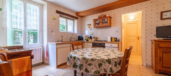 3 chambres Maison à Ambrault, France No. 305355 5